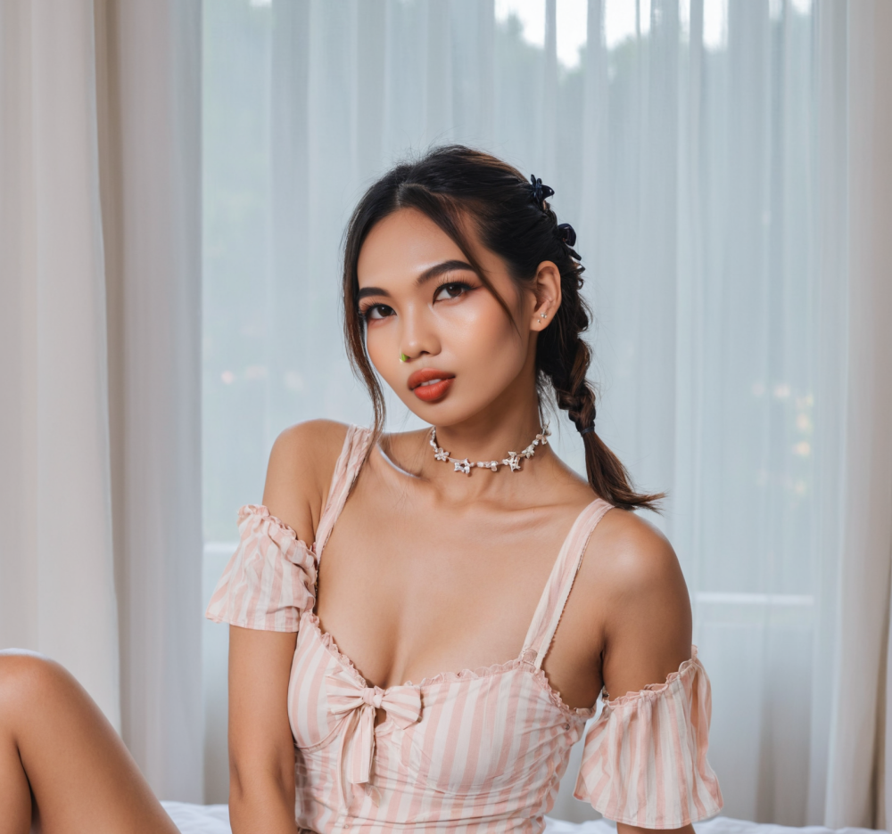 iamyunasky@xh Chatroom