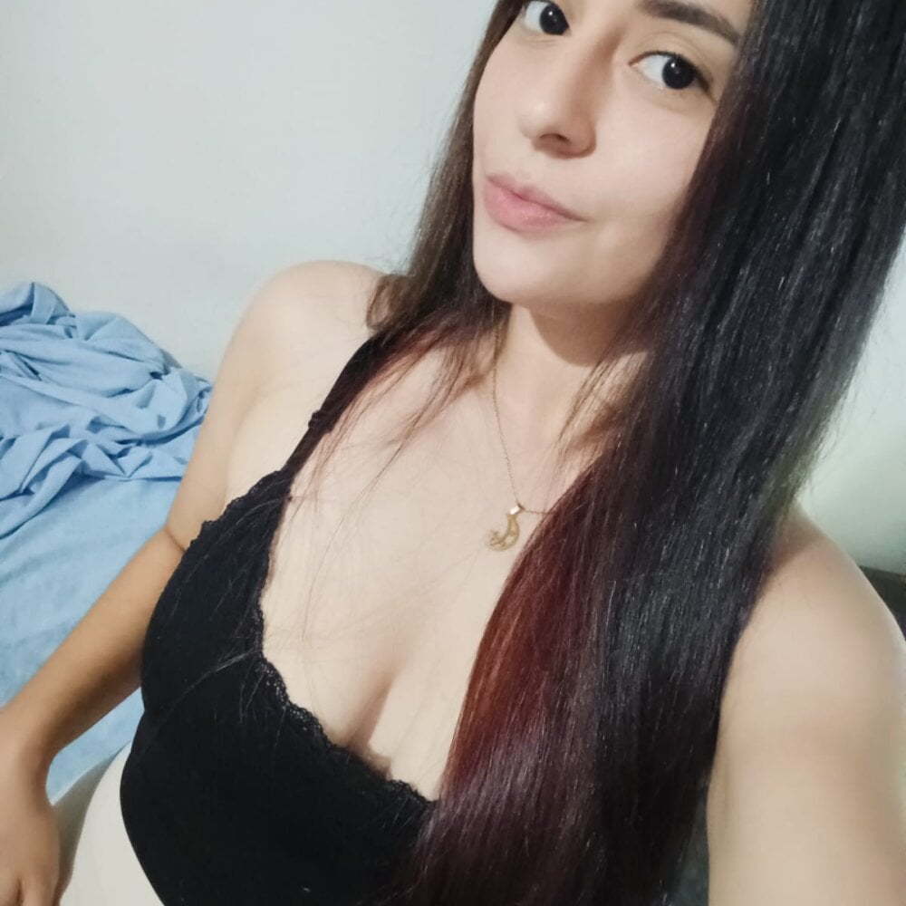 ibrahimduro Chatroom