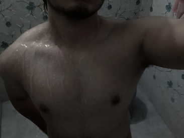 icandowhateveruwant3