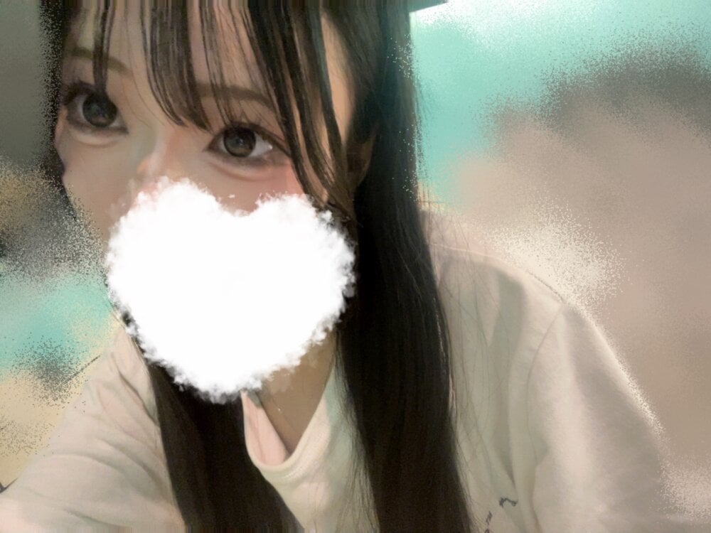 ice_cream_cocoa Chatroom