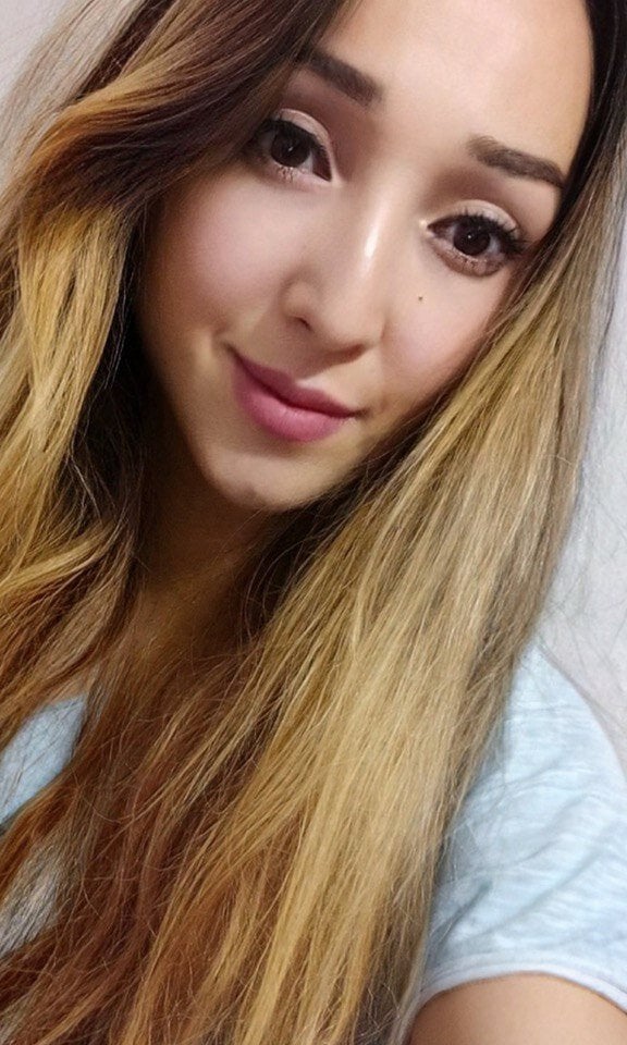 ice_kira Chatroom