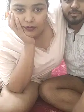 ice_tandoori Chatroom