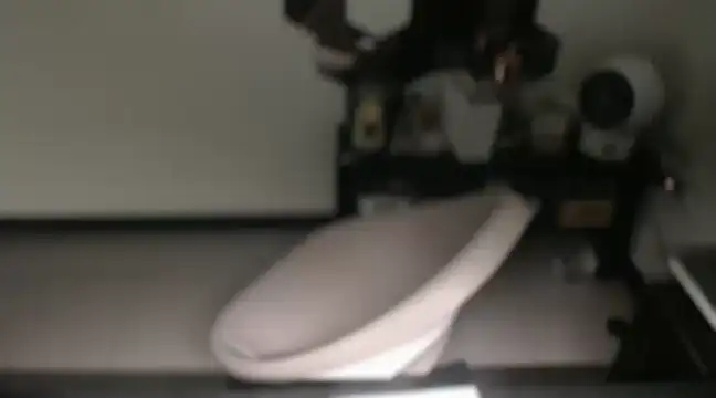 iceeciforfun Chatroom