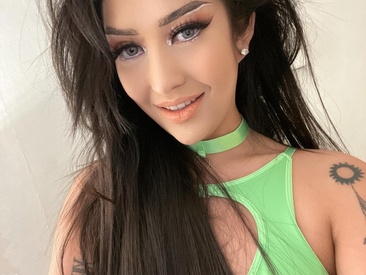 icepopgirl