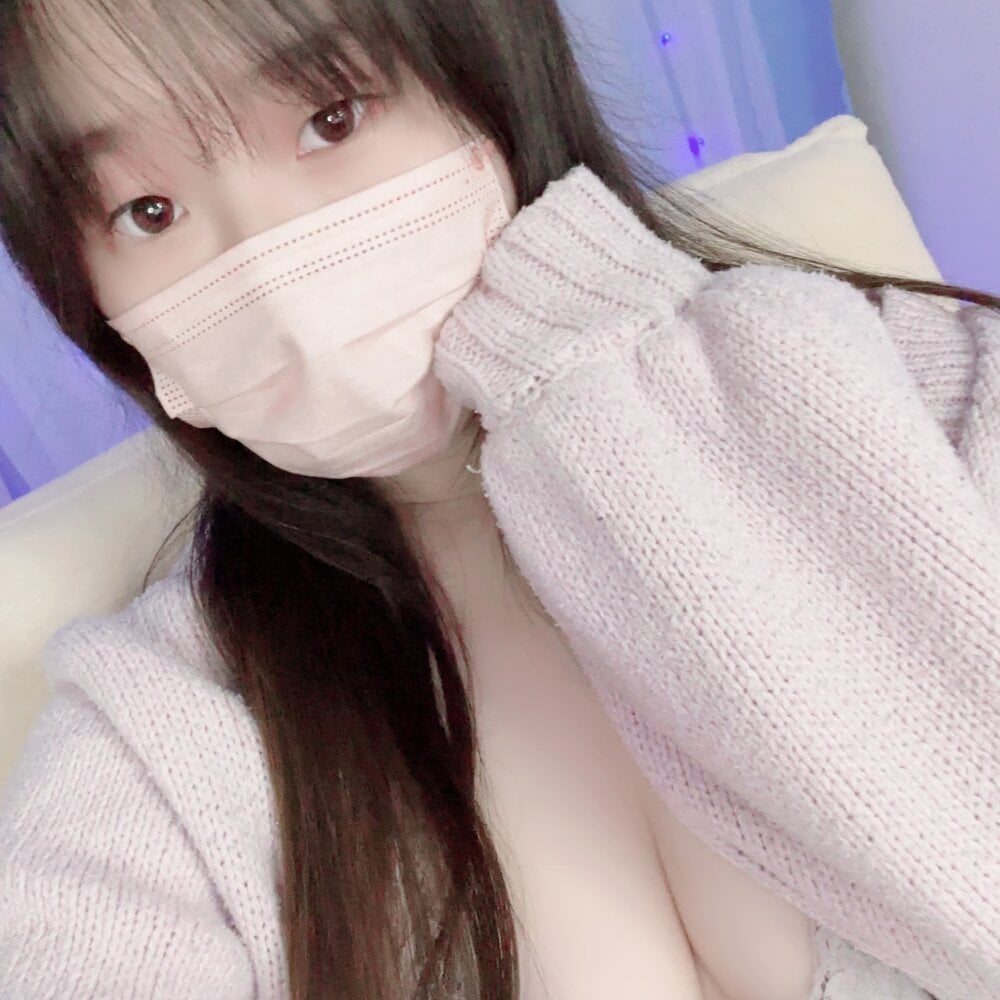 ichi89_1101 Chatroom
