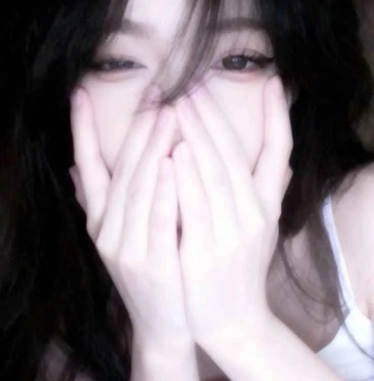 ichigo_daisuki Chatroom