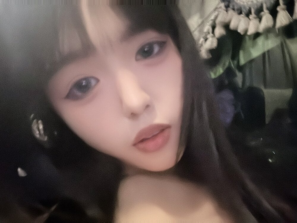 icup_school__girl Chatroom
