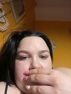 icyxryat Chatroom