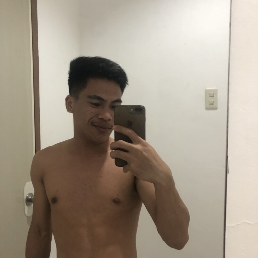 ideal_twink Chatroom