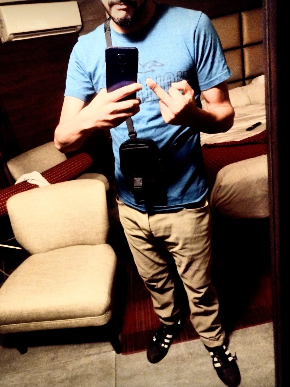 iftonivalafr Chatroom