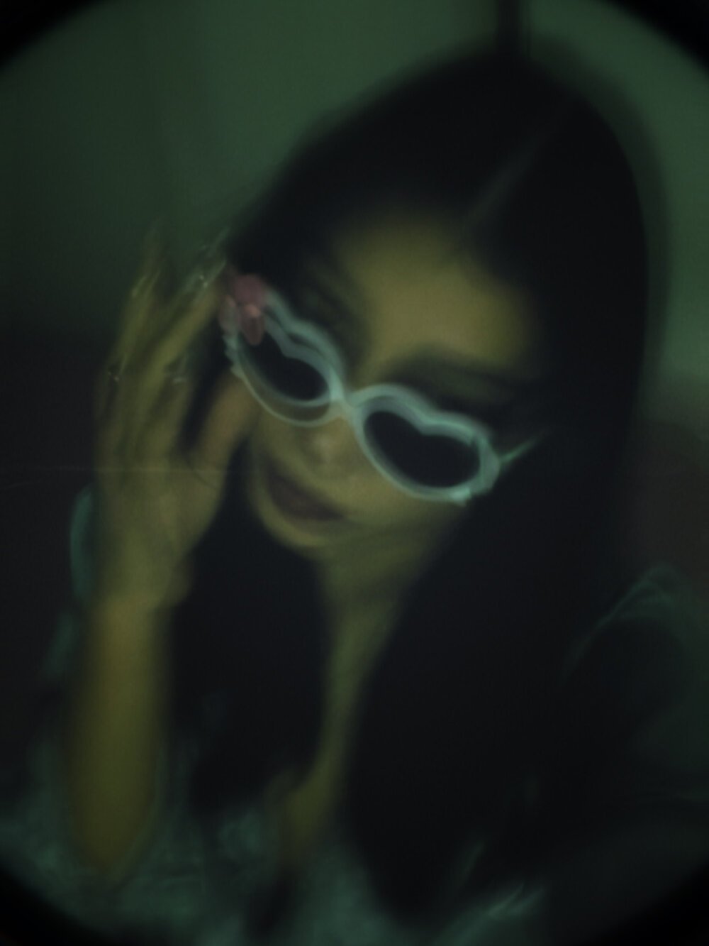 ihateblonde Webcam Profile Picture ihateblonde Chatroom