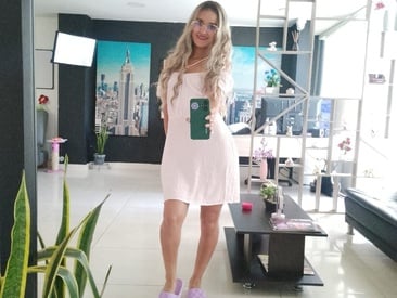 iisabella-noa