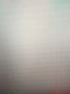 ijustwannafuckyou6969 Chatroom