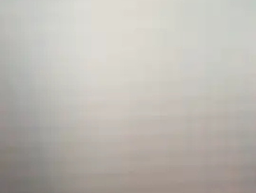 ijustwannafuckyou6969