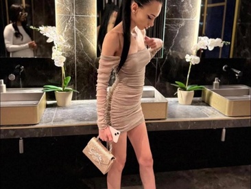 ilariea-girl