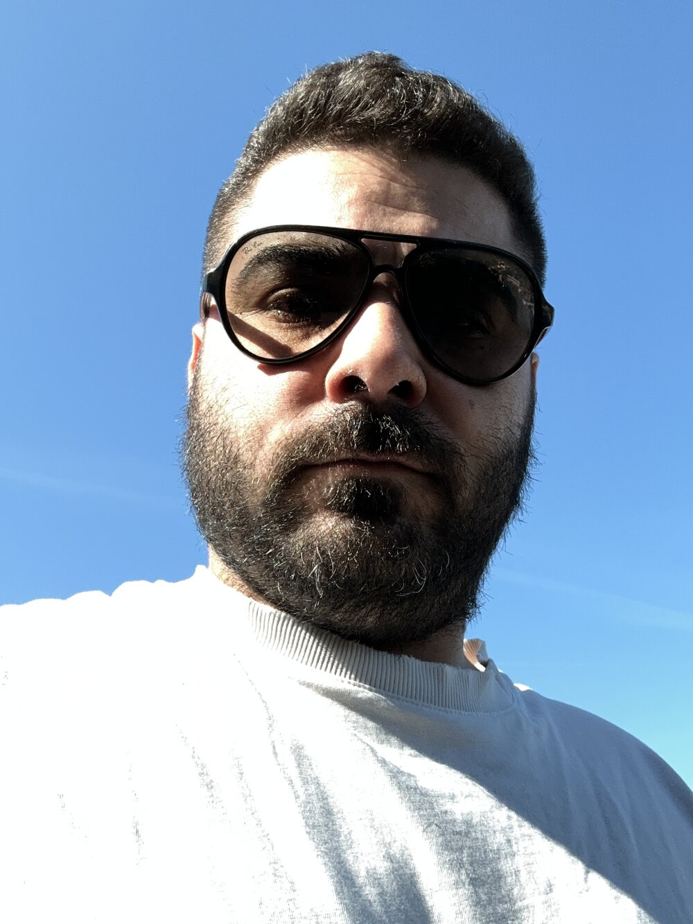 ilgeniodelsesso Chatroom