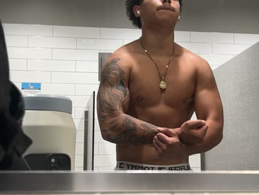 ilov3bigbootylatinas