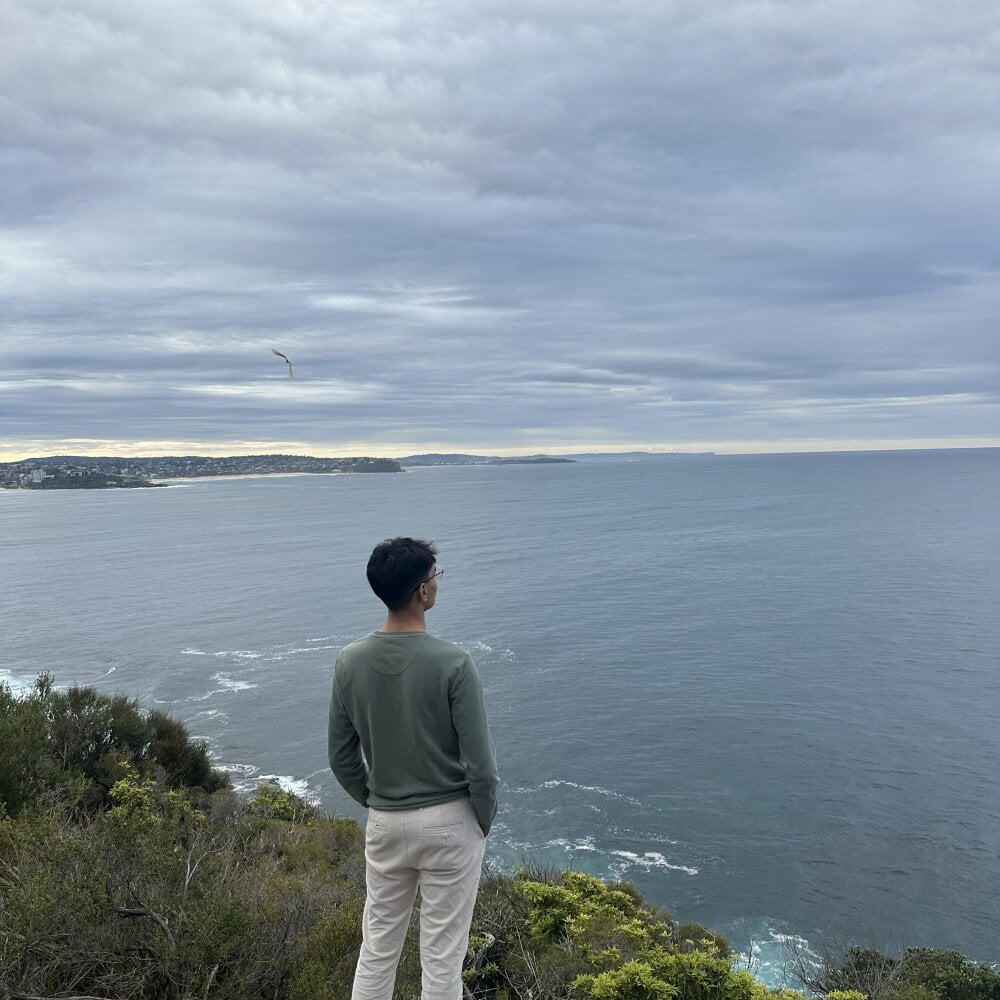 ilovechubs12 Chatroom