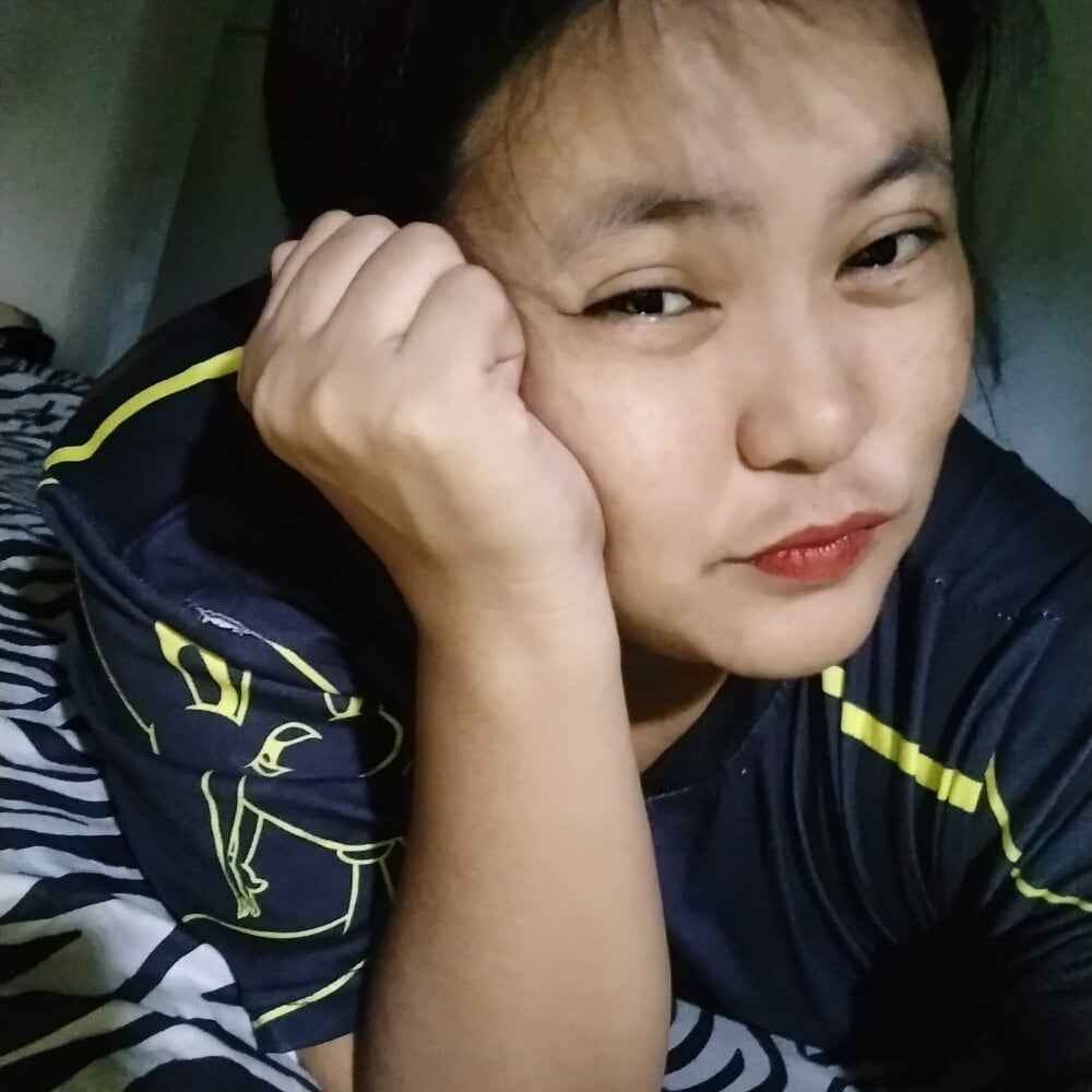 iloveshiritheslut Chatroom