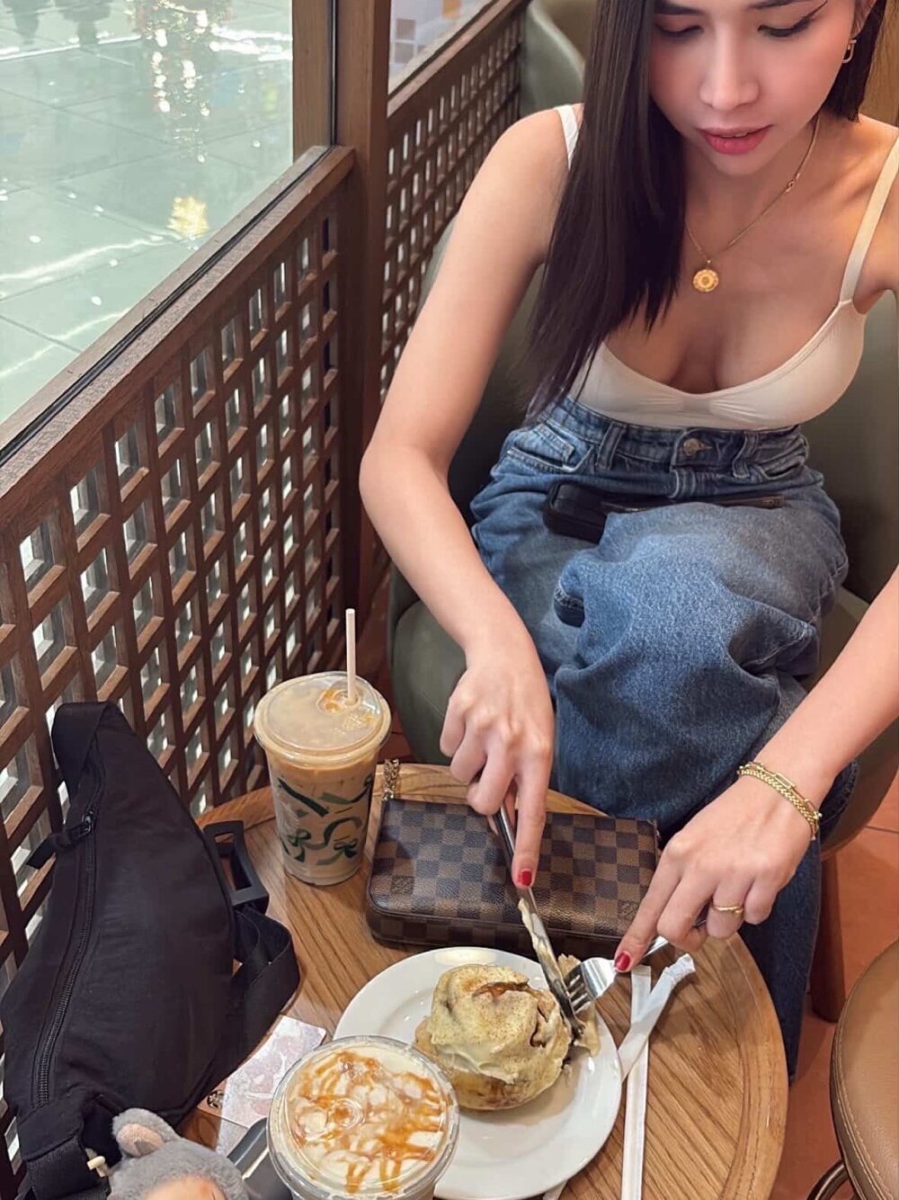 iloveyouciara Chatroom