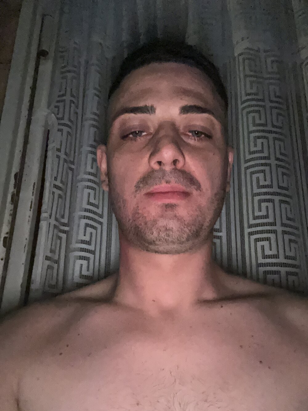 iltoscano95 Chatroom