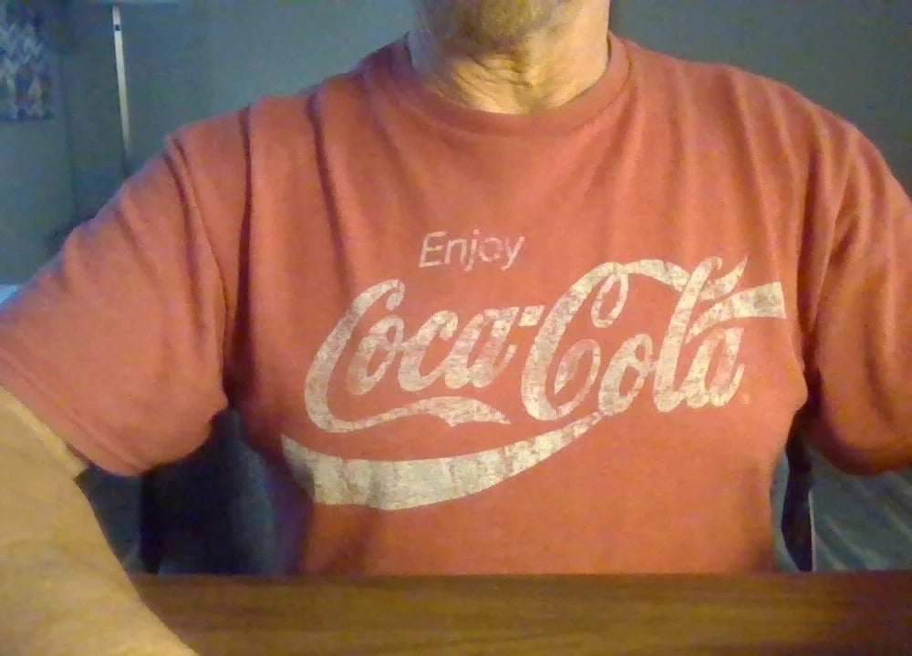 ilundercover Chatroom