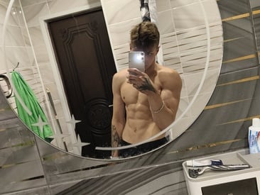ilyahr