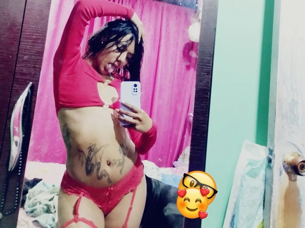 im_Emily_LS Chatroom