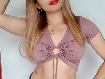 im-lorena