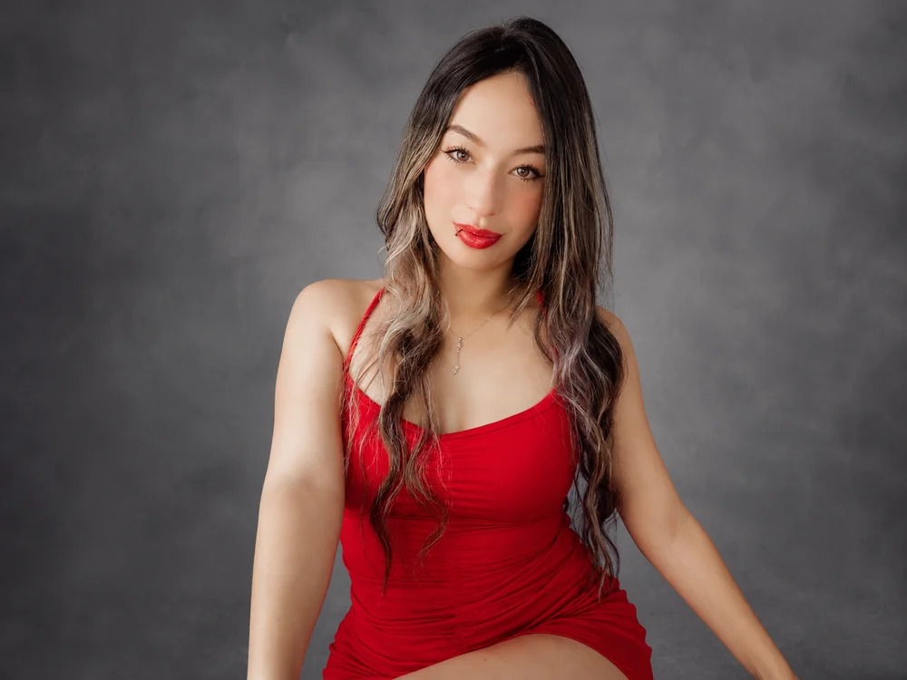 im_caseyy Chatroom