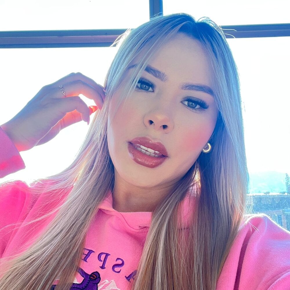 im_katya Chatroom