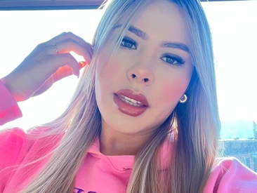 im-katya