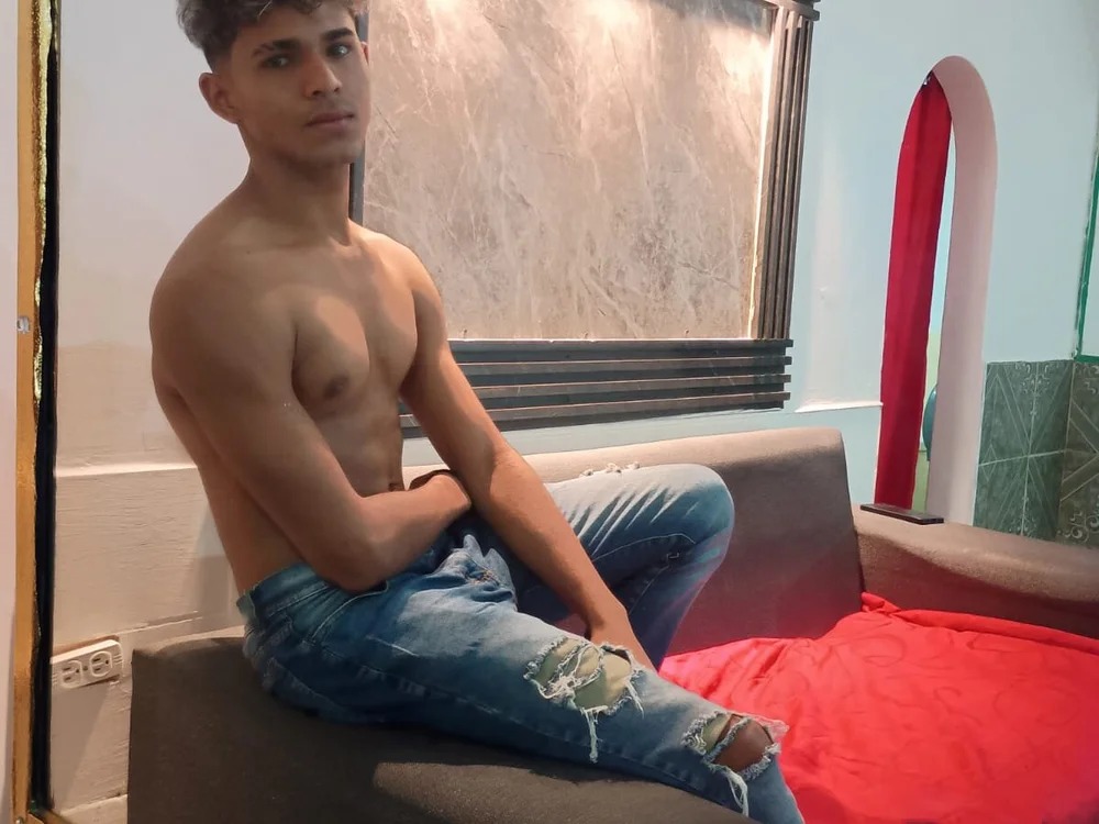im_silco Chatroom