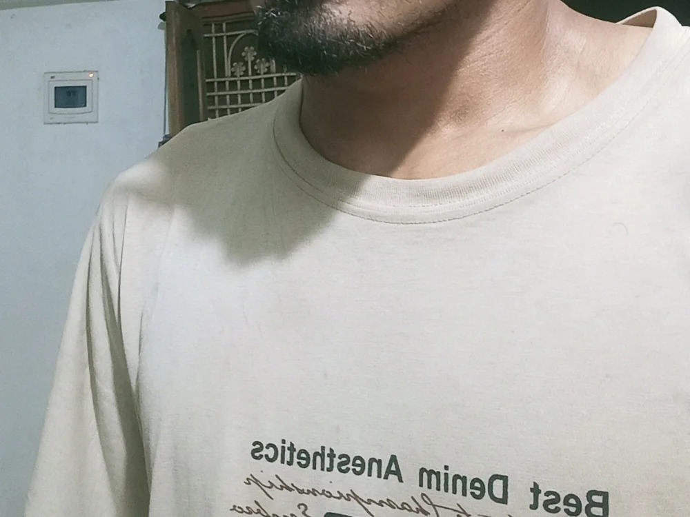 im_slave Chatroom