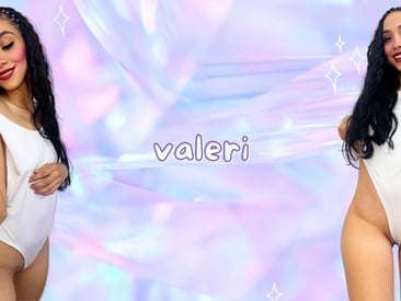 im-valerii
