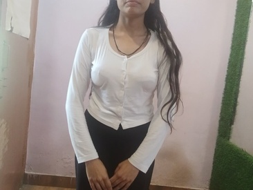 imaila18