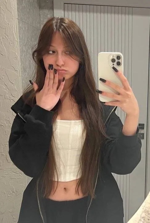 imdidibae Chatroom