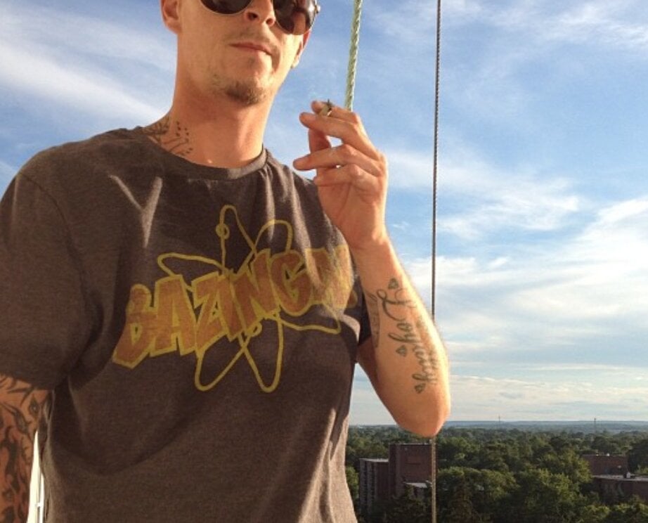 imglorious1010 Chatroom