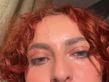 imhelena
