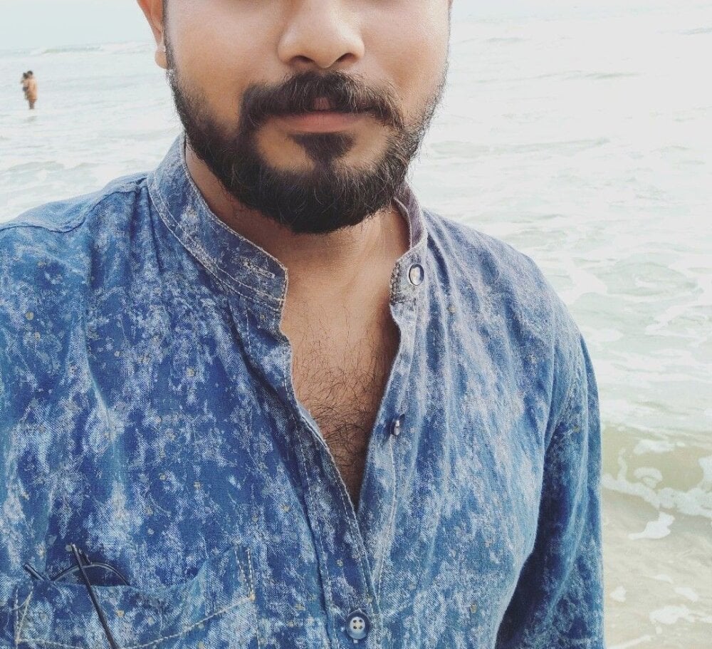 iminto_women Chatroom