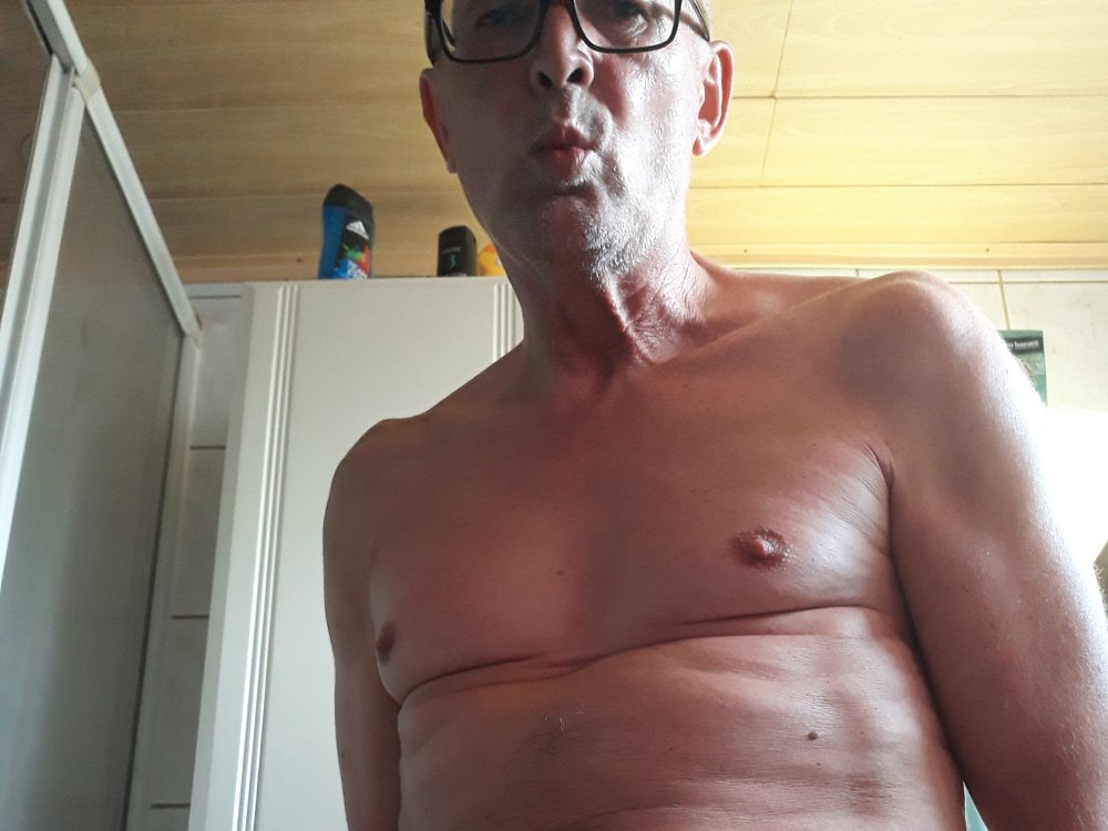 immergeil5364 Chatroom