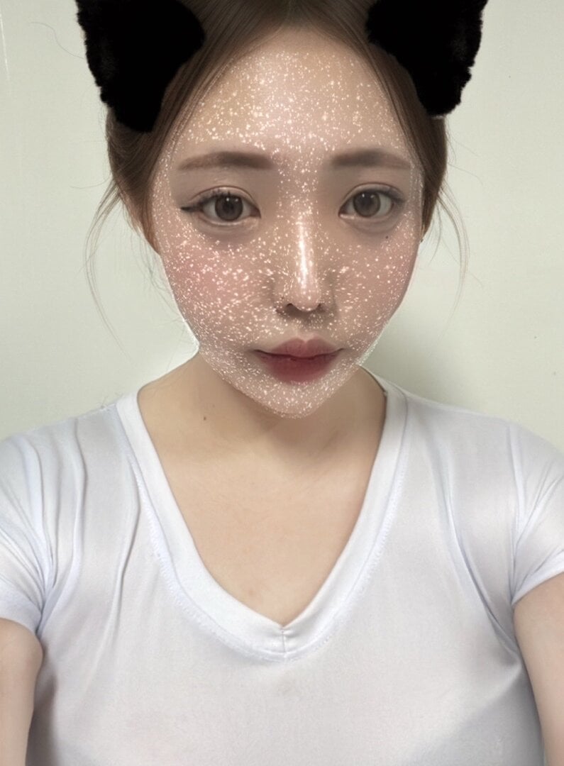 imnajeong Chatroom