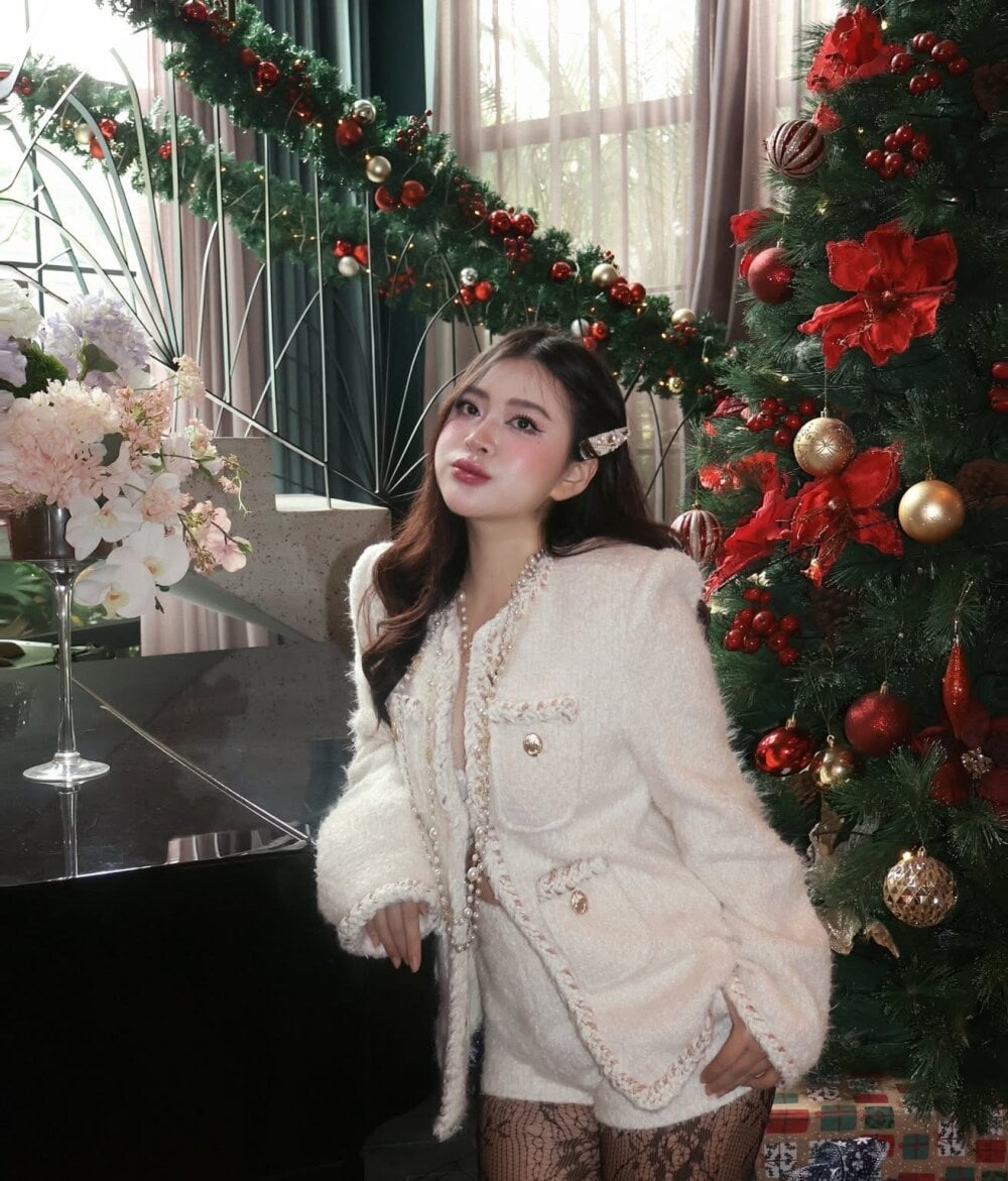 imsexygirl_ Chatroom