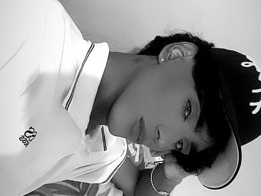 imtammy-lynn