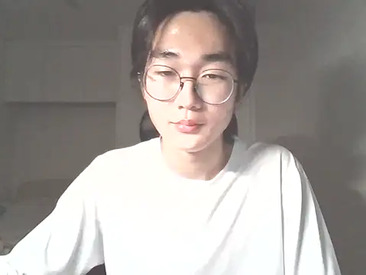 imurboy