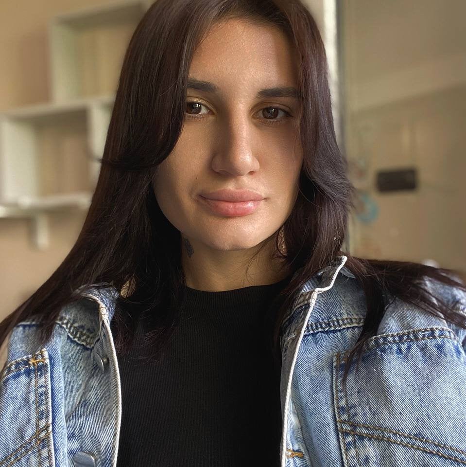 imwintercherry Chatroom