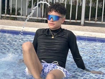 imxjoel
