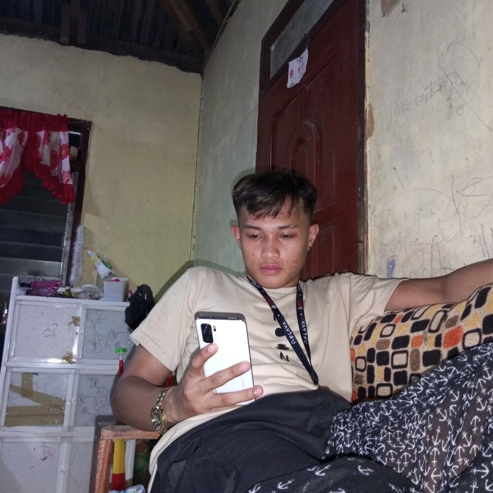 imyoursexy_Alexa Chatroom