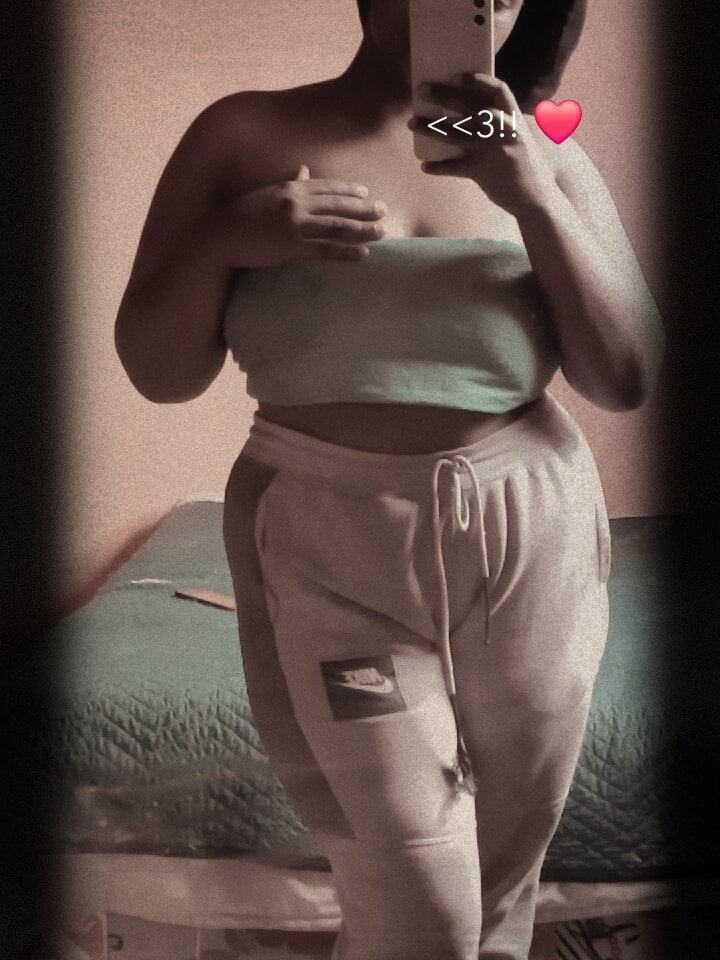 inamMpetsheni Chatroom