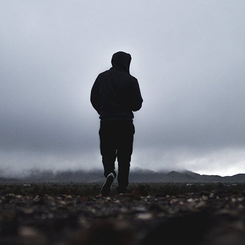 ind_jones_revised Chatroom